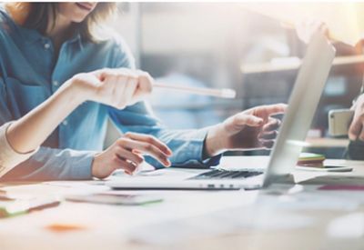 蘇州野存紡織科技有限公司 網站建設功