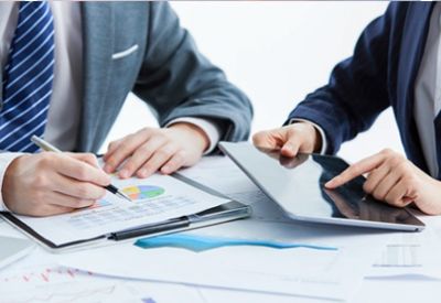 公司產品廣泛應用于各種箱包和雨衣帳篷